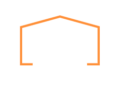 Turnazy Trading Co. Ltd